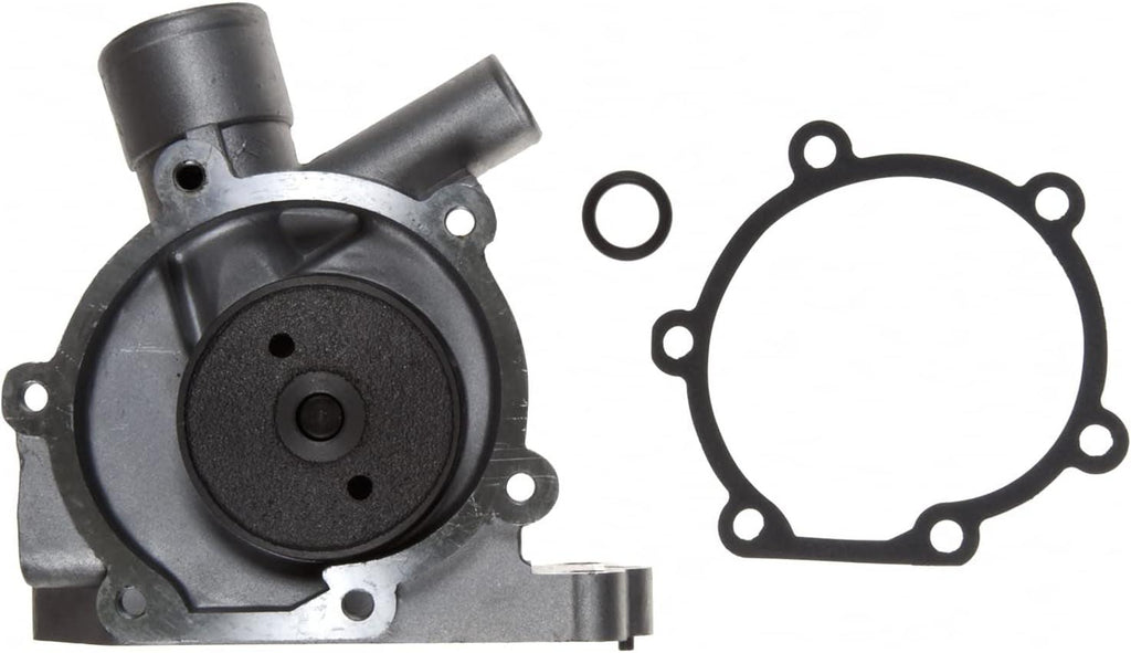 42198 Premium Engine Water Pump