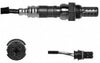 234-4174 Oxygen Sensor