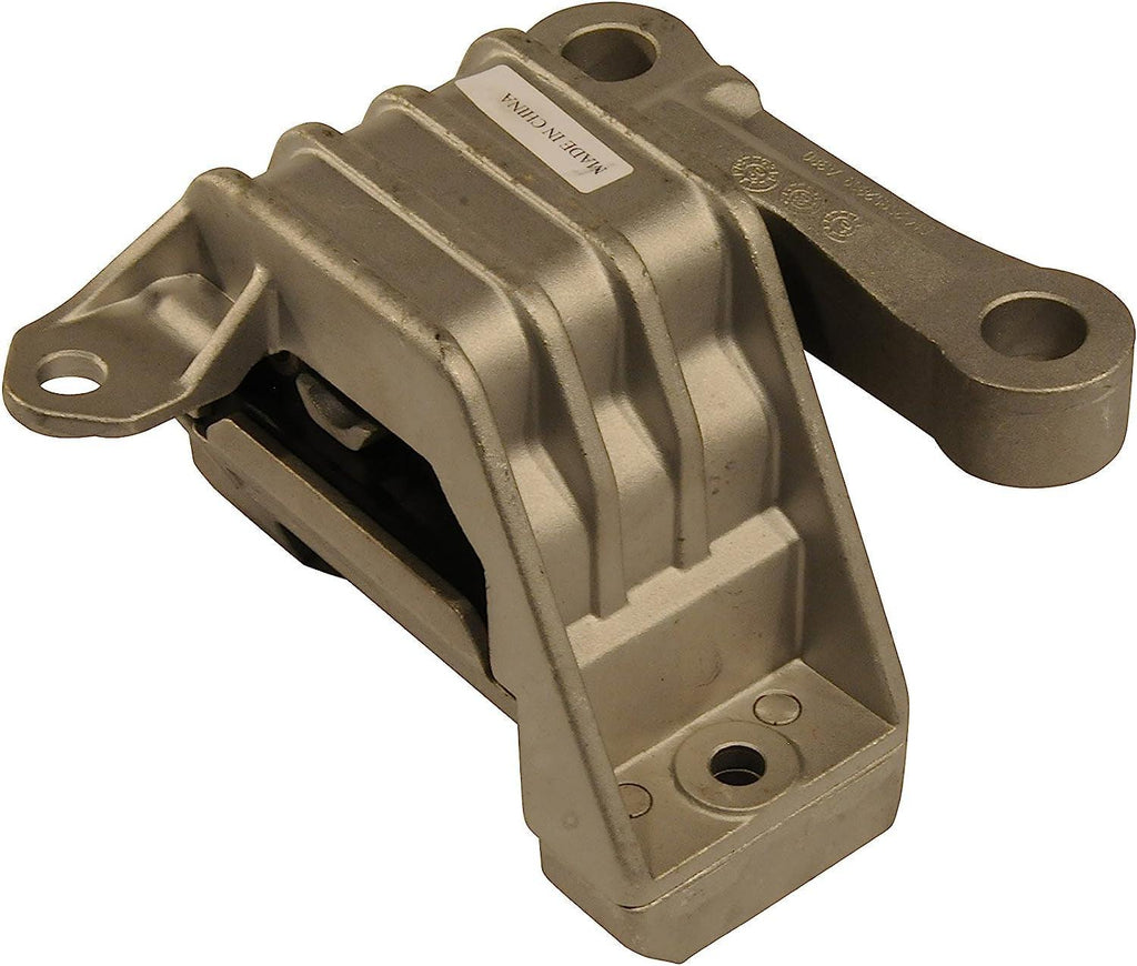 GM Genuine Parts 25852869 Engine Mount