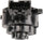 GM Genuine Parts 12666673 Heated Oxygen Sensor