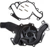 43103 Premium Engine Water Pump