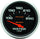 5437 Pro-Comp Electric Water Temperature Gauge , 2 5/8"
