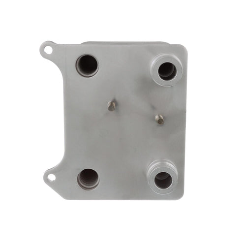 Standard Ignition Engine Oil Cooler Kit for Ford OCK1