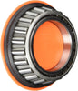 TIMLM29700LA-902A1 Bearing