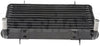Dorman Automatic Transmission Oil Cooler for 01-05 Civic 918-456