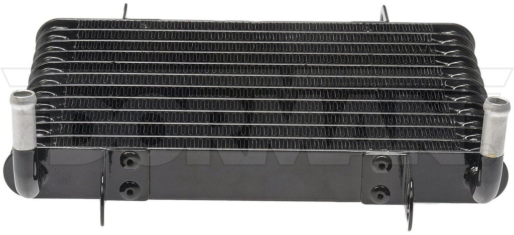 Dorman Automatic Transmission Oil Cooler for 01-05 Civic 918-456
