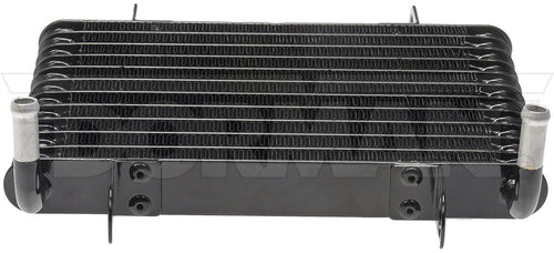 Dorman Automatic Transmission Oil Cooler for 01-05 Civic 918-456