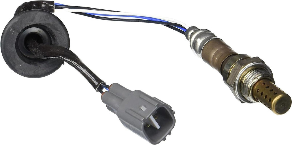 234-4061 Oxygen Sensor