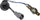234-4061 Oxygen Sensor