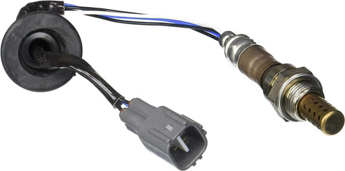 234-4061 Oxygen Sensor