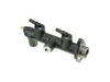 Dorman Brake Master Cylinder for 1983-1984 B2000 M39465