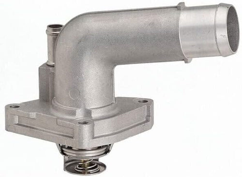 14778 Engine Coolant Thermostat