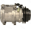 78304 A/C Compressor