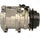78304 A/C Compressor