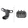 Crankshaft Sensors - greatparts