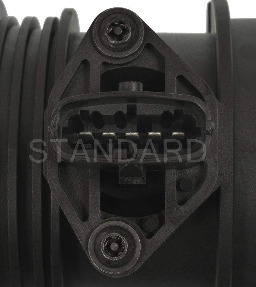 Standard MAS0165 Mass Air Flow