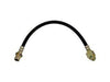 Brake Hydraulic Hose for Electra, Estate Wagon, Bel Air, Caprice+More H36589