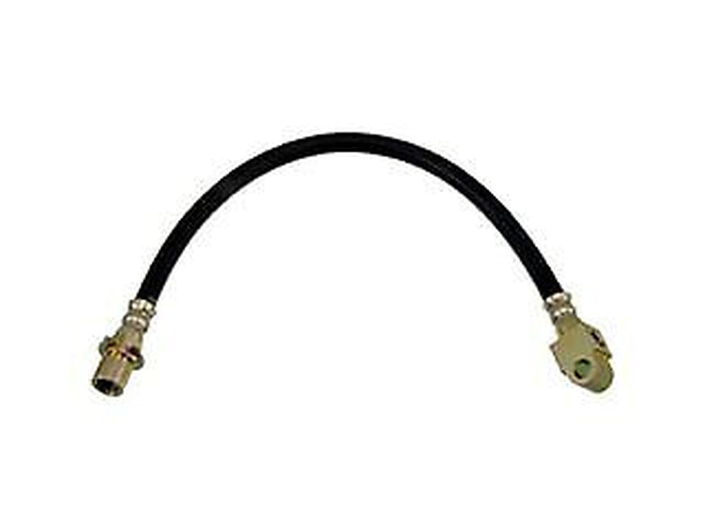 Brake Hydraulic Hose for Electra, Estate Wagon, Bel Air, Caprice+More H36589