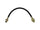 Brake Hydraulic Hose for Electra, Estate Wagon, Bel Air, Caprice+More H36589