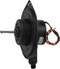 35242 Blower Motor without Wheel