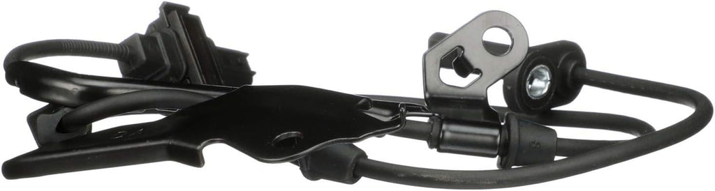 SS11616 Wheel Speed Sensor