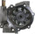 42207 Premium Engine Water Pump