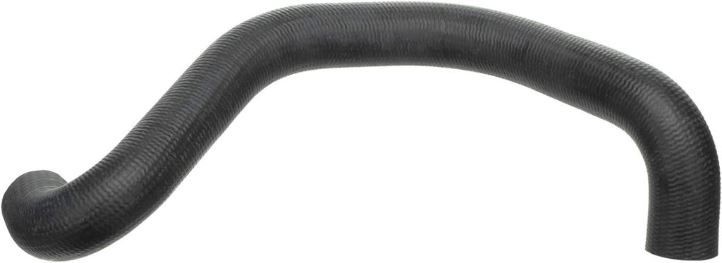 Gold 26095X Molded Upper Radiator Hose