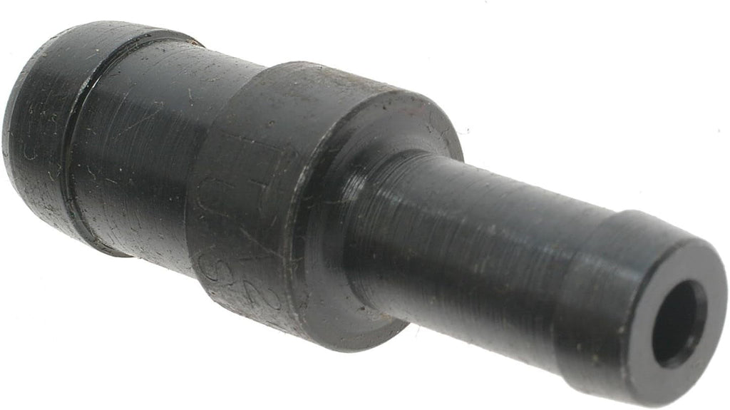 CV2514C Professional Positive Crank Ventilation (PCV) Valve