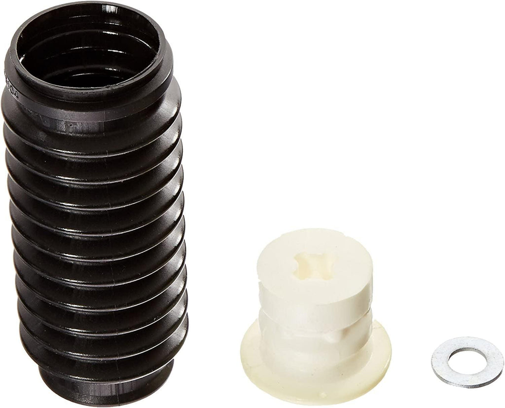 Professional 901-079 Rear Suspension Strut Bellow