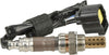 13775 Oxygen Sensor, OE Fitment (Chrysler, Dodge, Mitsubishi )