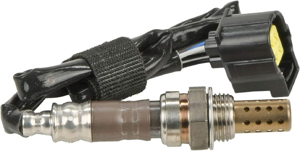 13775 Oxygen Sensor, OE Fitment (Chrysler, Dodge, Mitsubishi )