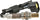 13775 Oxygen Sensor, OE Fitment (Chrysler, Dodge, Mitsubishi )