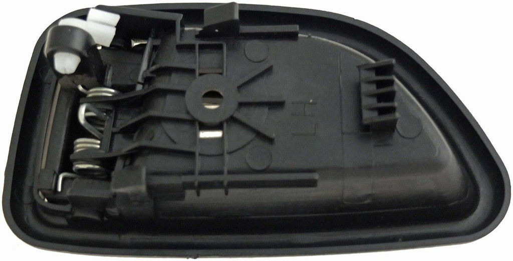 Dorman Interior Door Handle for 1995-1998 Hyundai Sonata 83440