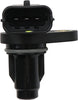 1800779 Cam Position Sensor