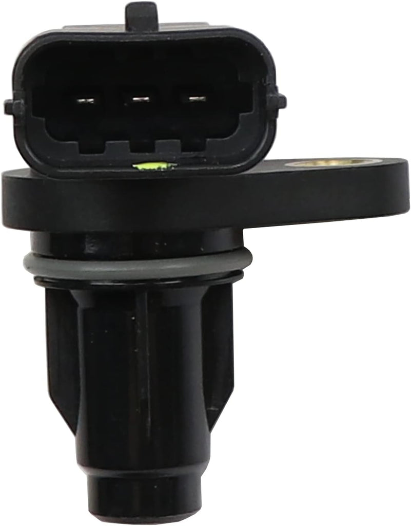 1800779 Cam Position Sensor