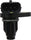 1800779 Cam Position Sensor