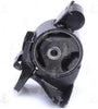 9376 Transmission Mount
