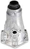 GM Genuine Parts 24241496 Automatic Transmission Case Rear Extension with Seal