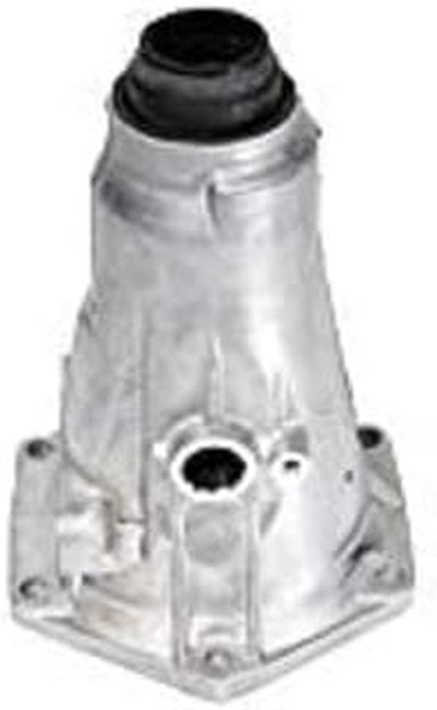 GM Genuine Parts 24241496 Automatic Transmission Case Rear Extension with Seal
