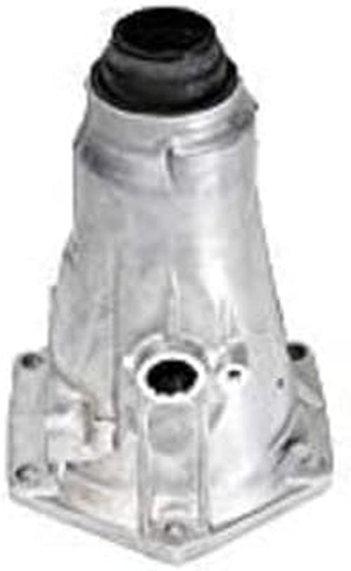 GM Genuine Parts 24241496 Automatic Transmission Case Rear Extension with Seal