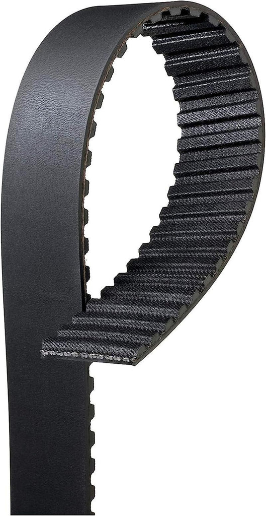 T075 Premium Automotive Timing Belt