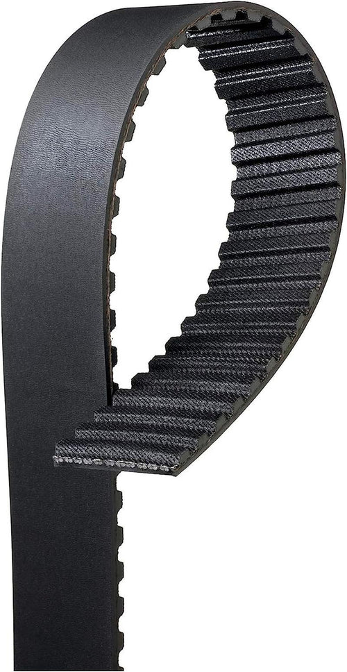 T075 Premium Automotive Timing Belt
