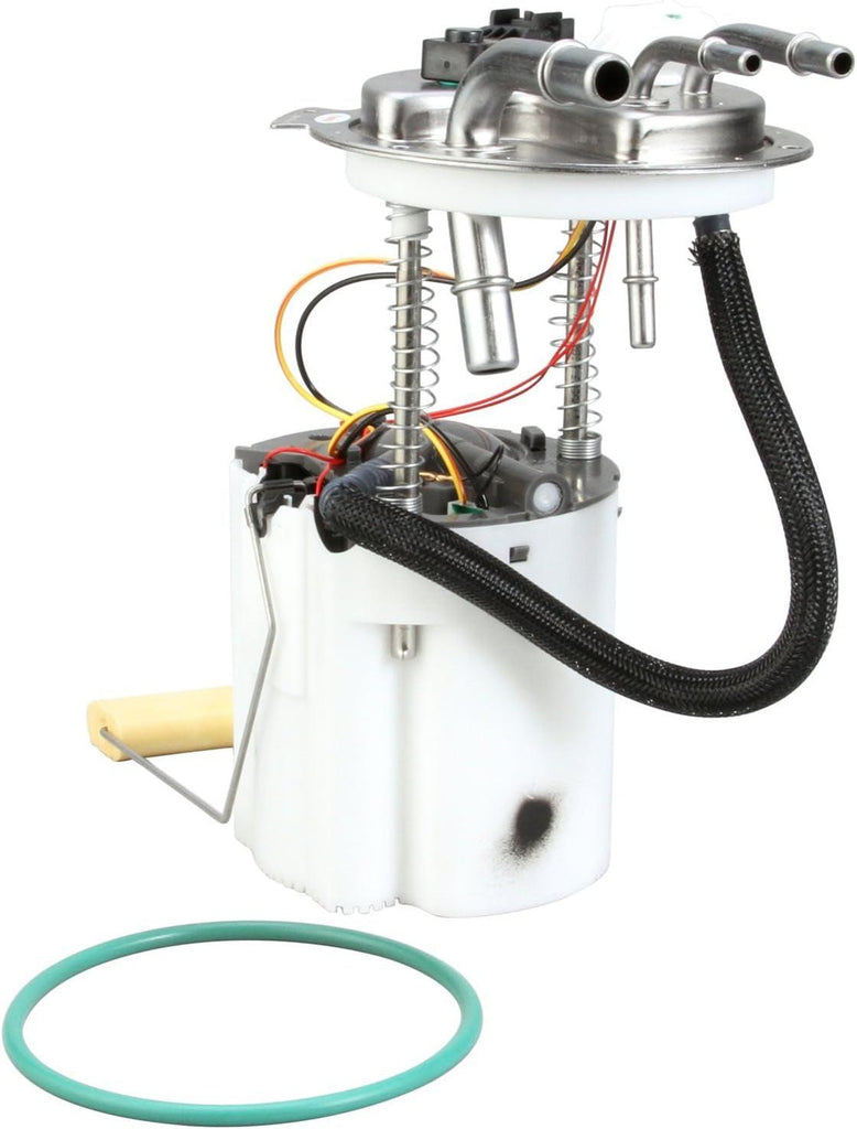 Automotive 67783 OE Fuel Pump Module Assembly for Select 2008 Cadillac Escalade,Escalade Esv,Escalade EXT;2008-09 Chevrolet Avalanche,Suburban 1500;2008-09 GMC Yukon XL 1500