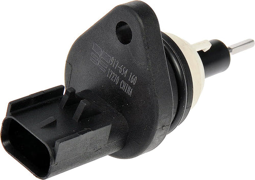 Dorman 917-654 Vehicle Speed Sensor Compatible with Select Models