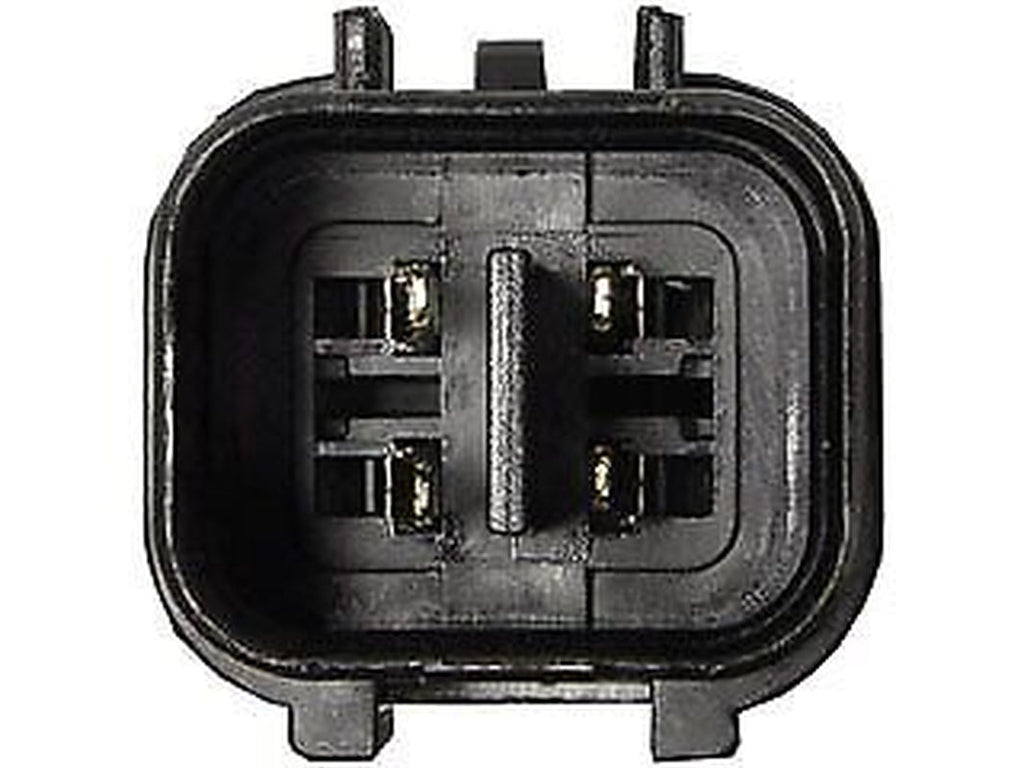 Dorman A/C Condenser Fan Assembly for Talon, Eclipse, Laser 620-301