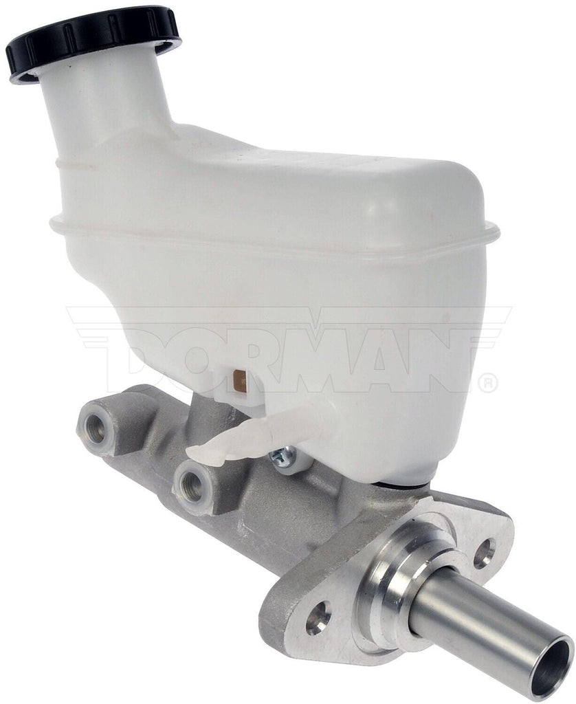 Dorman Brake Master Cylinder for 10-11 Kia Soul M630811