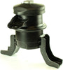 DEA A5446 Front Engine Mount