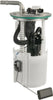 Automotive 67508 Fuel Pump Module Assembly for Select 2005-07 Vehicles: Buick Rainier;Chevrolet Ssr,Trailblazer/Ext;Gmc Envoy/Xl/Xuv;Isuzu Ascender;Saab 9-7X