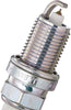 5887 Spark Plug