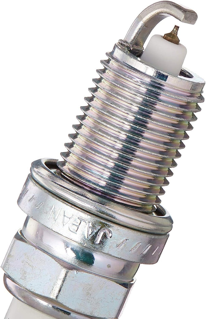 5887 Spark Plug